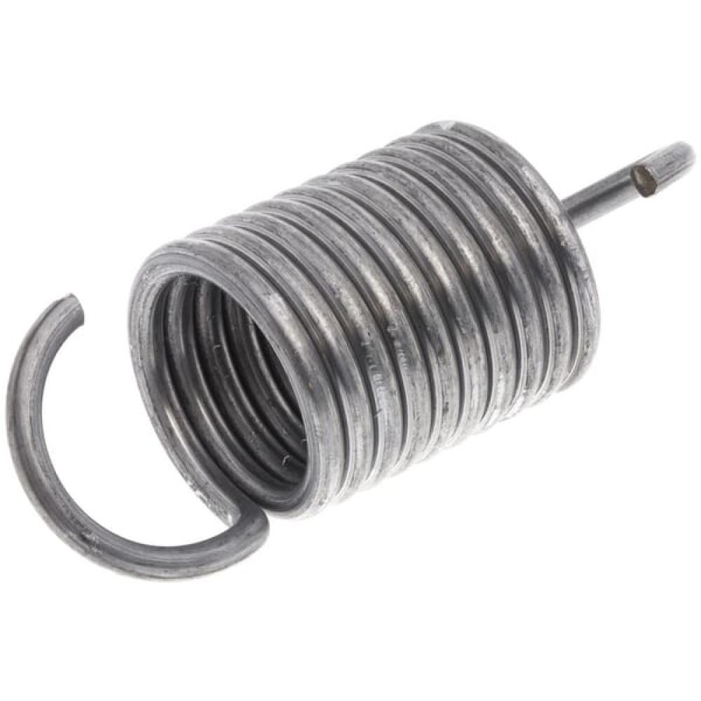 Tension Spring