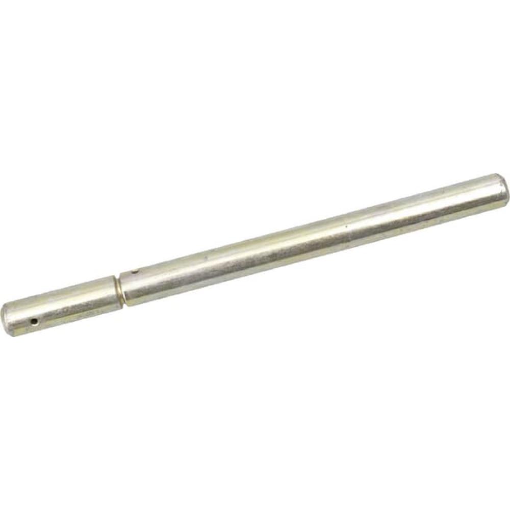 Einzugsfinger Ø 16 mm, L-235 mm