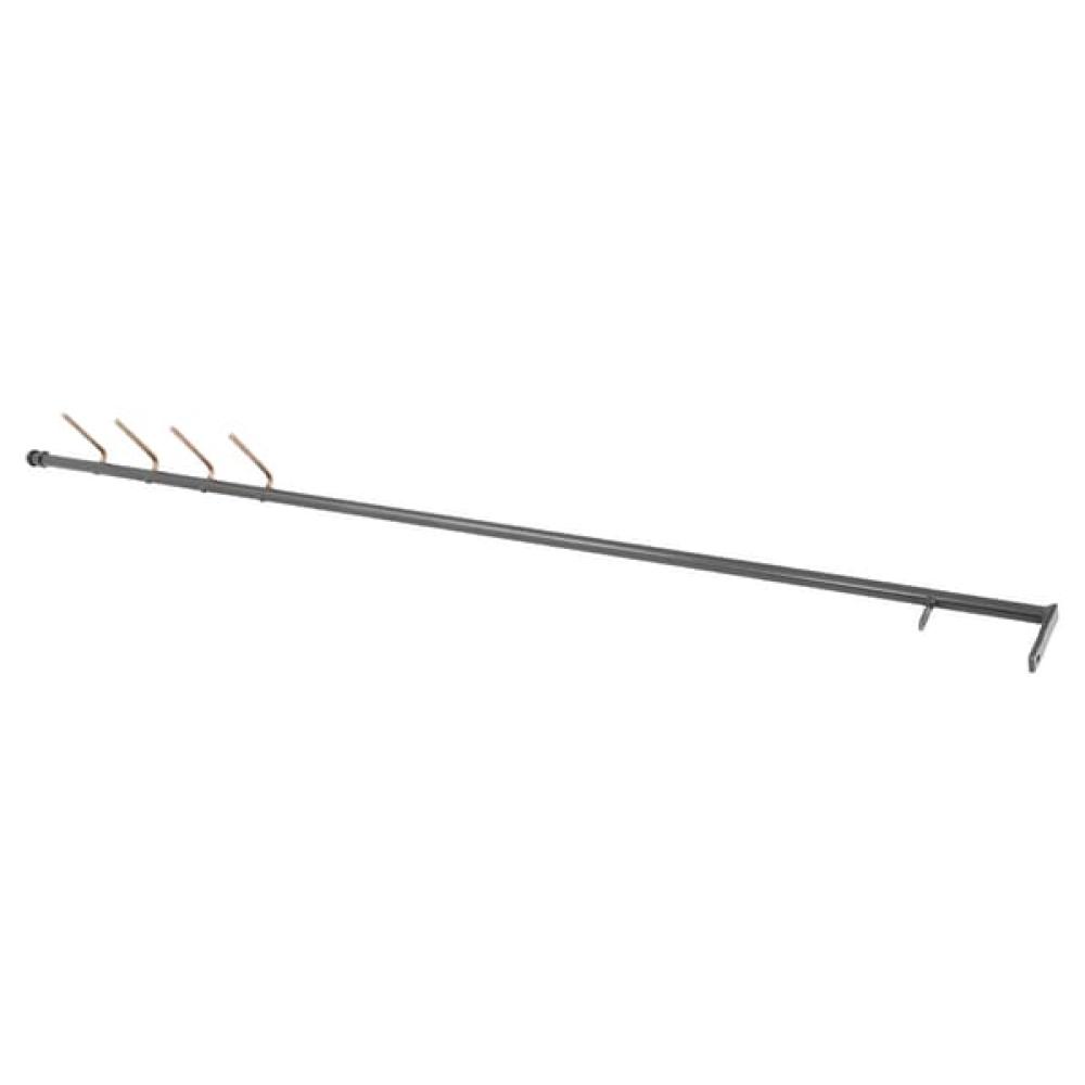 Rohr des Schneidwerks, 1940 / 3,00