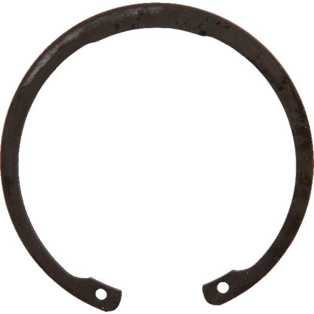 Angled front view with bag zipped and handles upright.