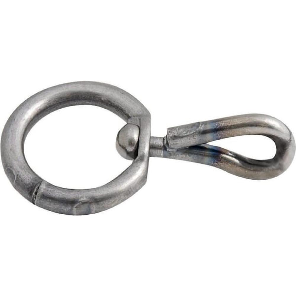 Angled front view with bag zipped and handles upright.