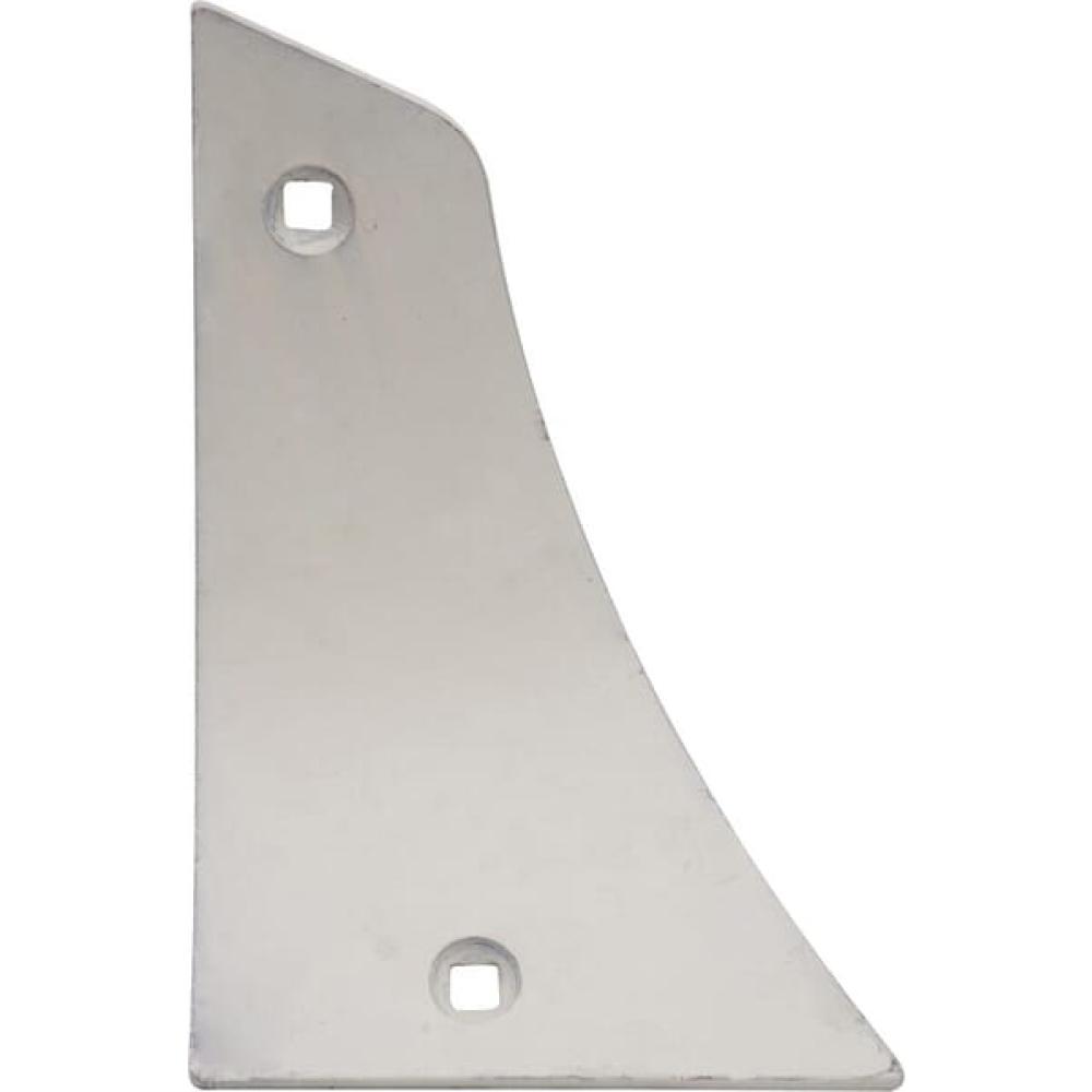 Angled front view with bag zipped and handles upright.