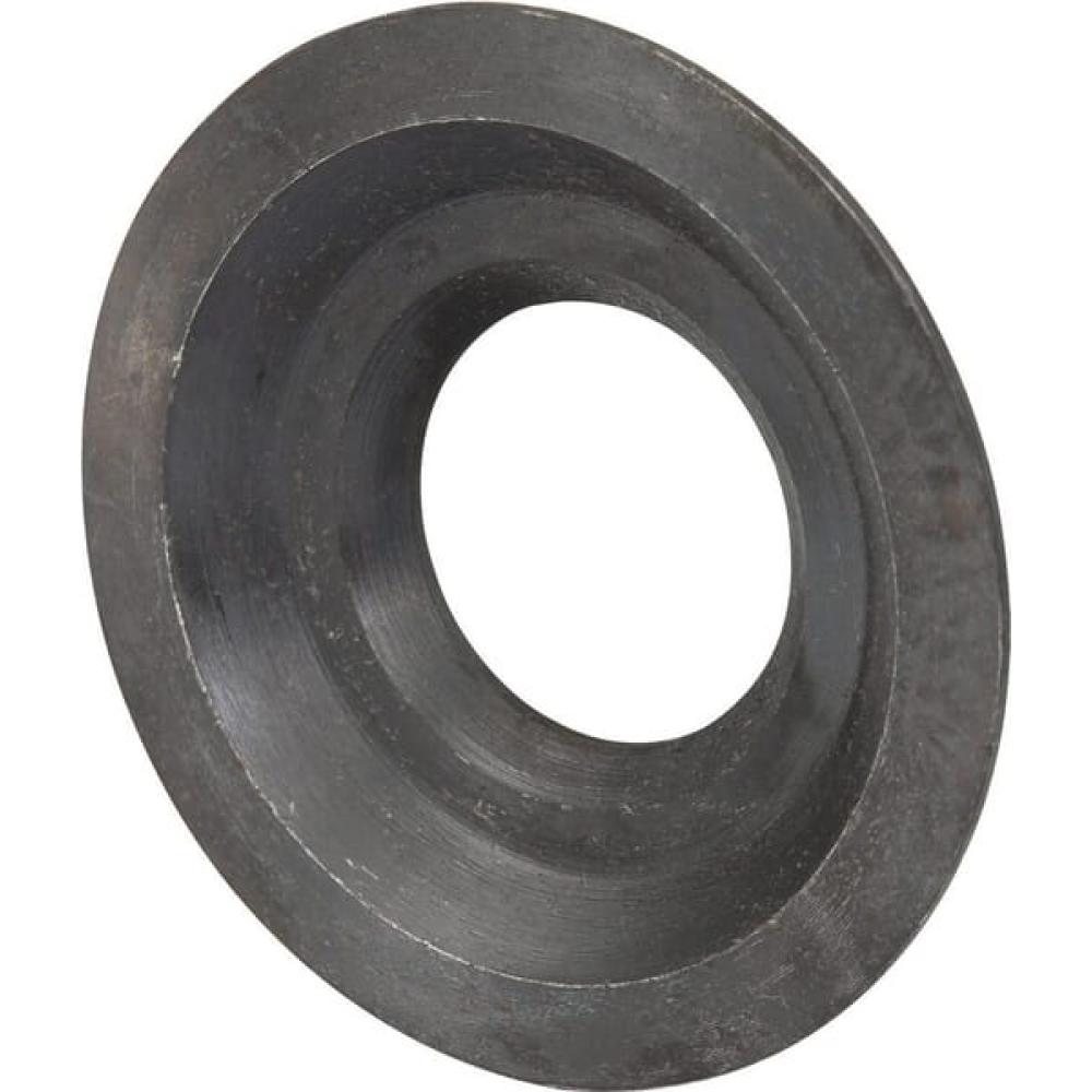 Angled front view with bag zipped and handles upright.