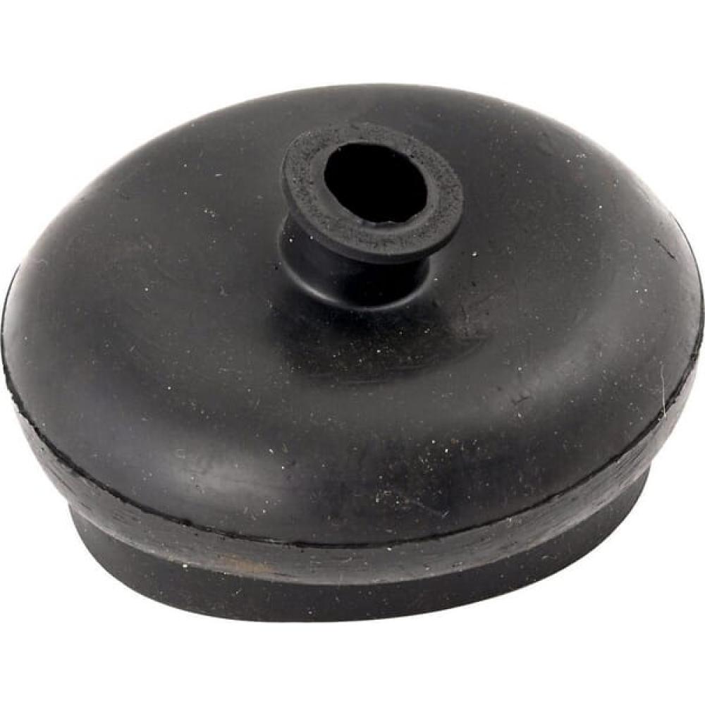 Angled front view with bag zipped and handles upright.