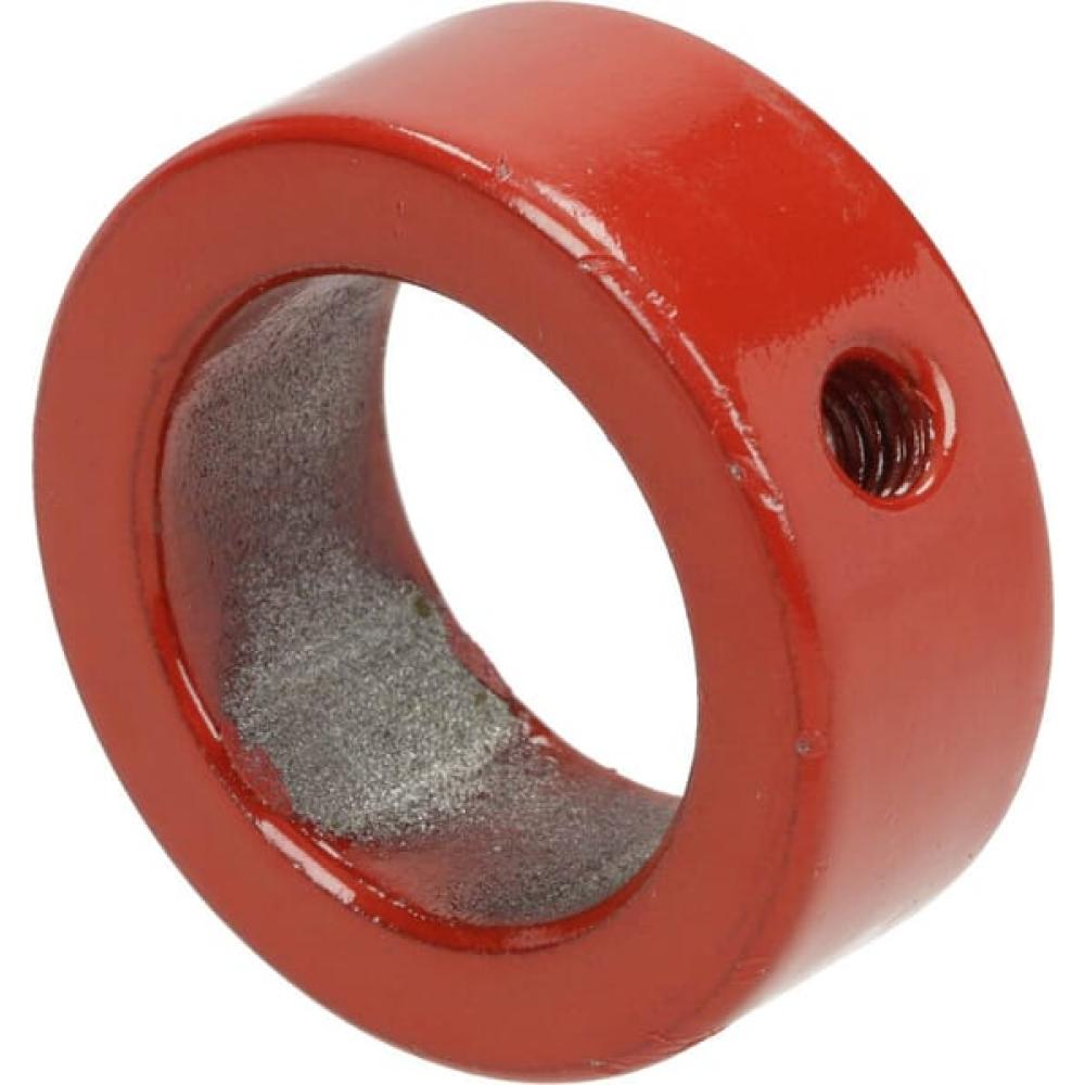 Angled front view with bag zipped and handles upright.