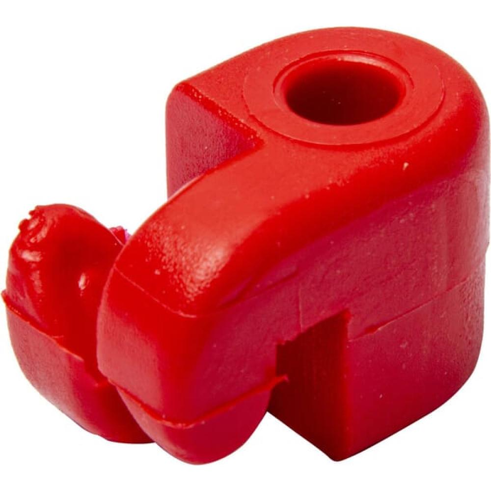 Angled front view with bag zipped and handles upright.