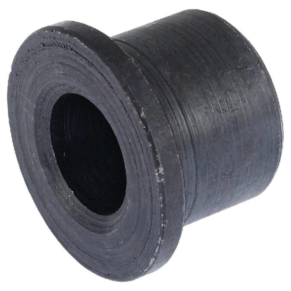 Druckeinlage Kupplung