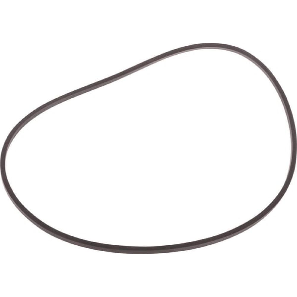 Angled front view with bag zipped and handles upright.