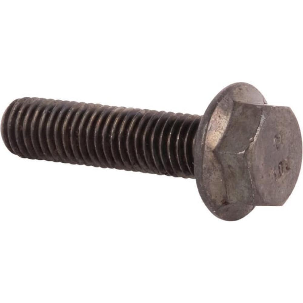 Angled front view with bag zipped and handles upright.