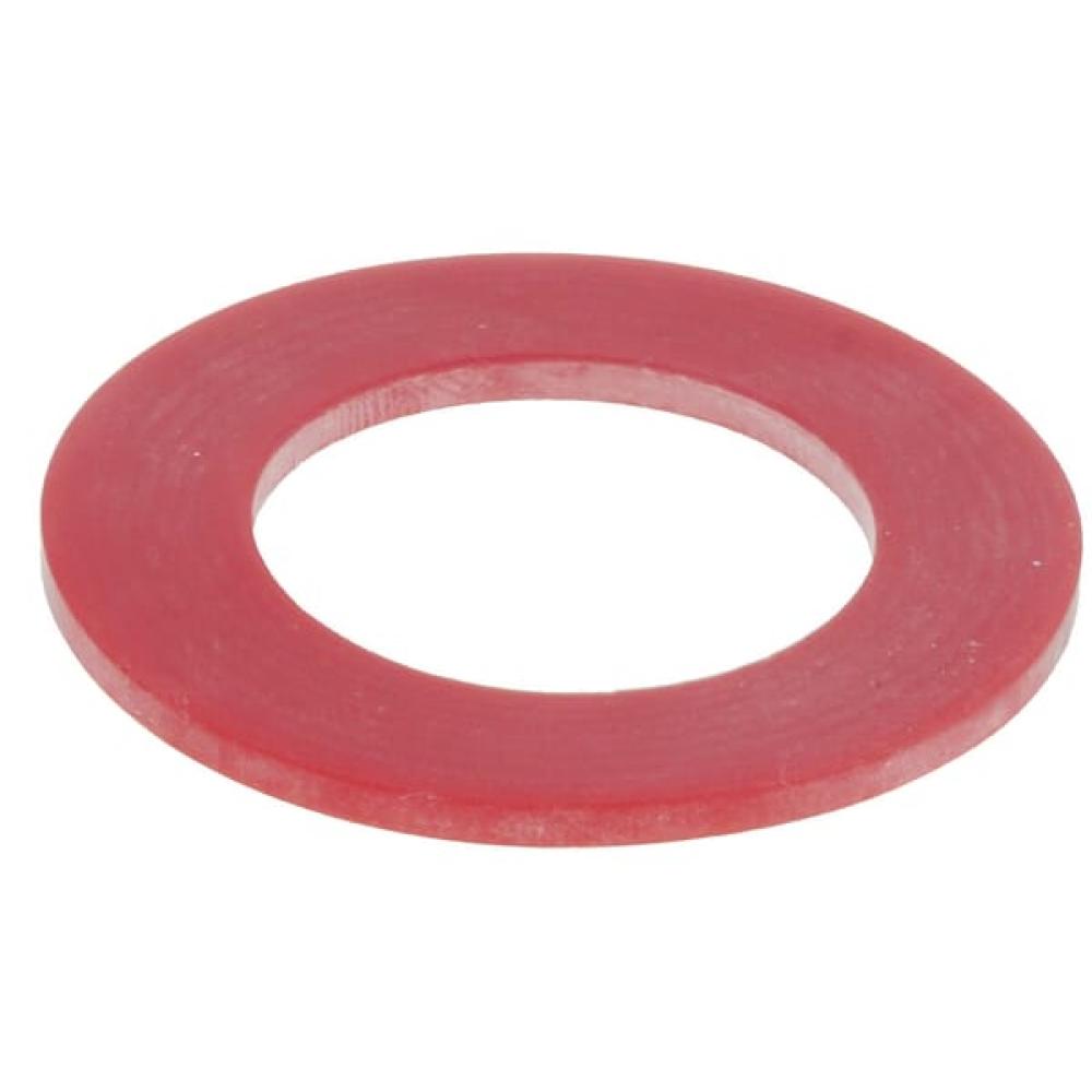 Silikonring für Infrarot-Reflektor