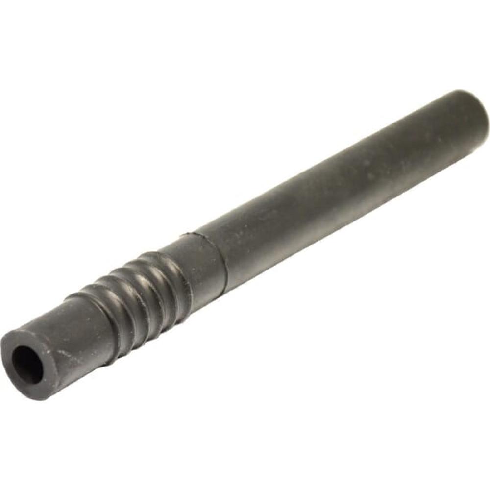 Milk tube adapt. Westfalia 7027.2637.110, 180 x 10 x 10 mm