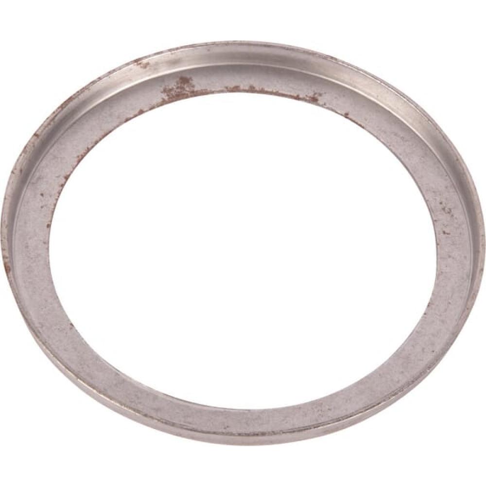 Angled front view with bag zipped and handles upright.