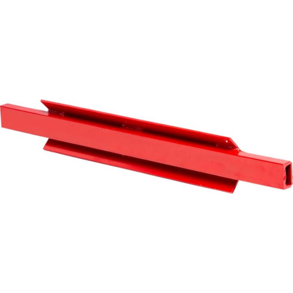 Angled front view with bag zipped and handles upright.