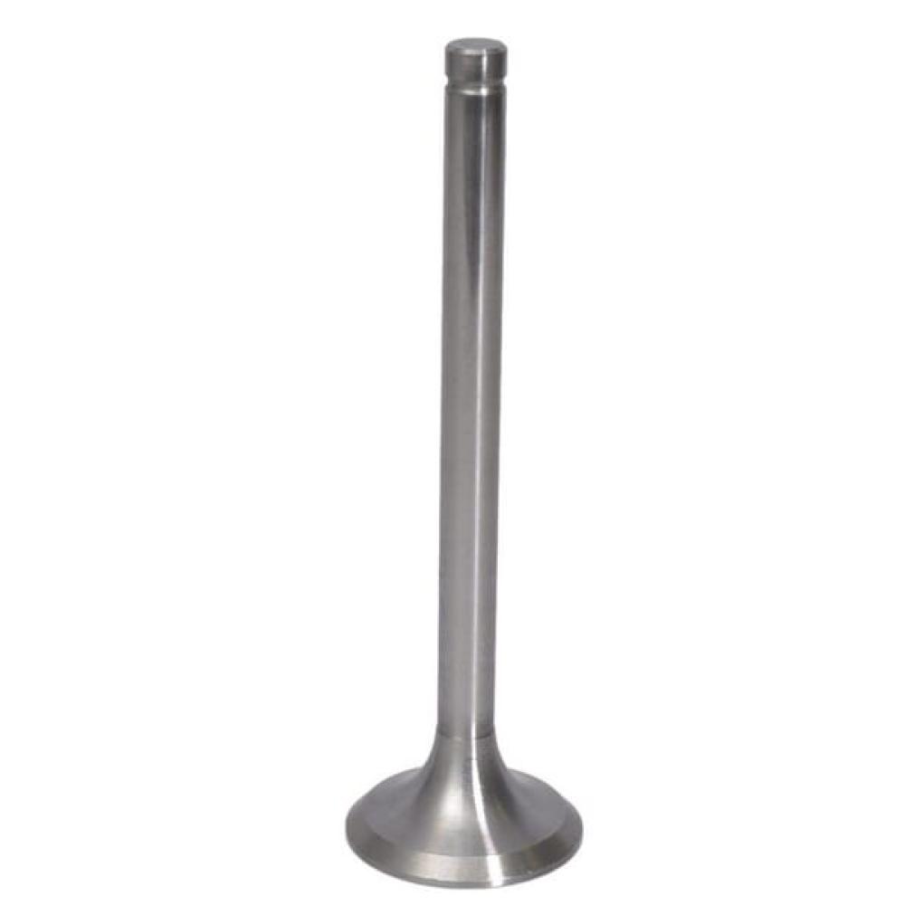 Angled front view with bag zipped and handles upright.