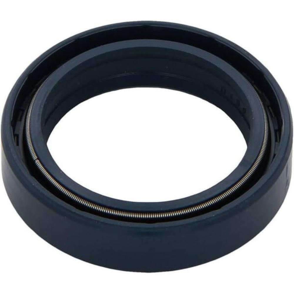 Angled front view with bag zipped and handles upright.