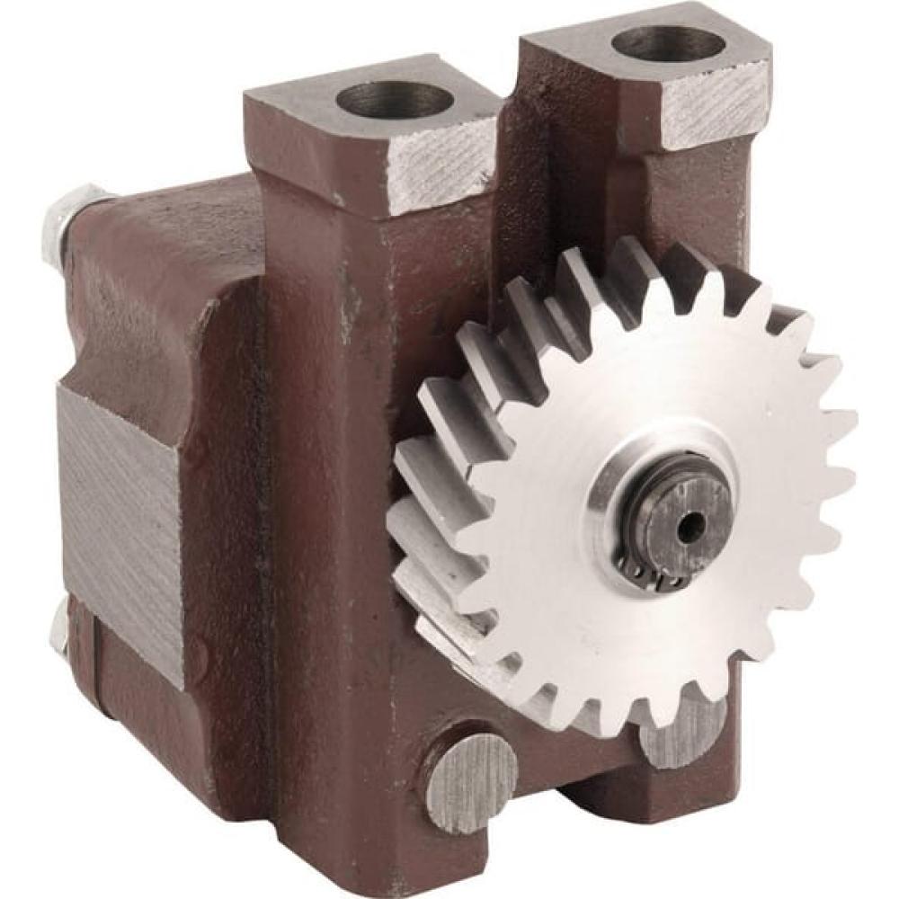 Angled front view with bag zipped and handles upright.