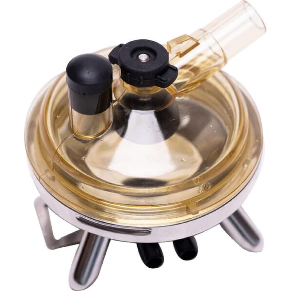 Milk clow MC3 complete 250 ml