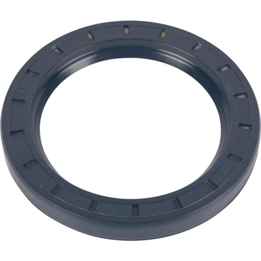 Angled front view with bag zipped and handles upright.