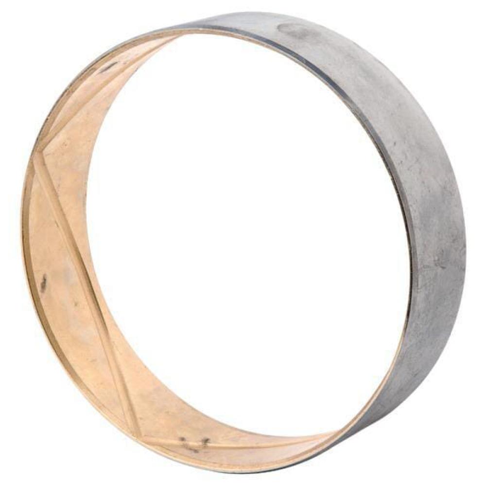 Buchse des stufenlosen Getriebes