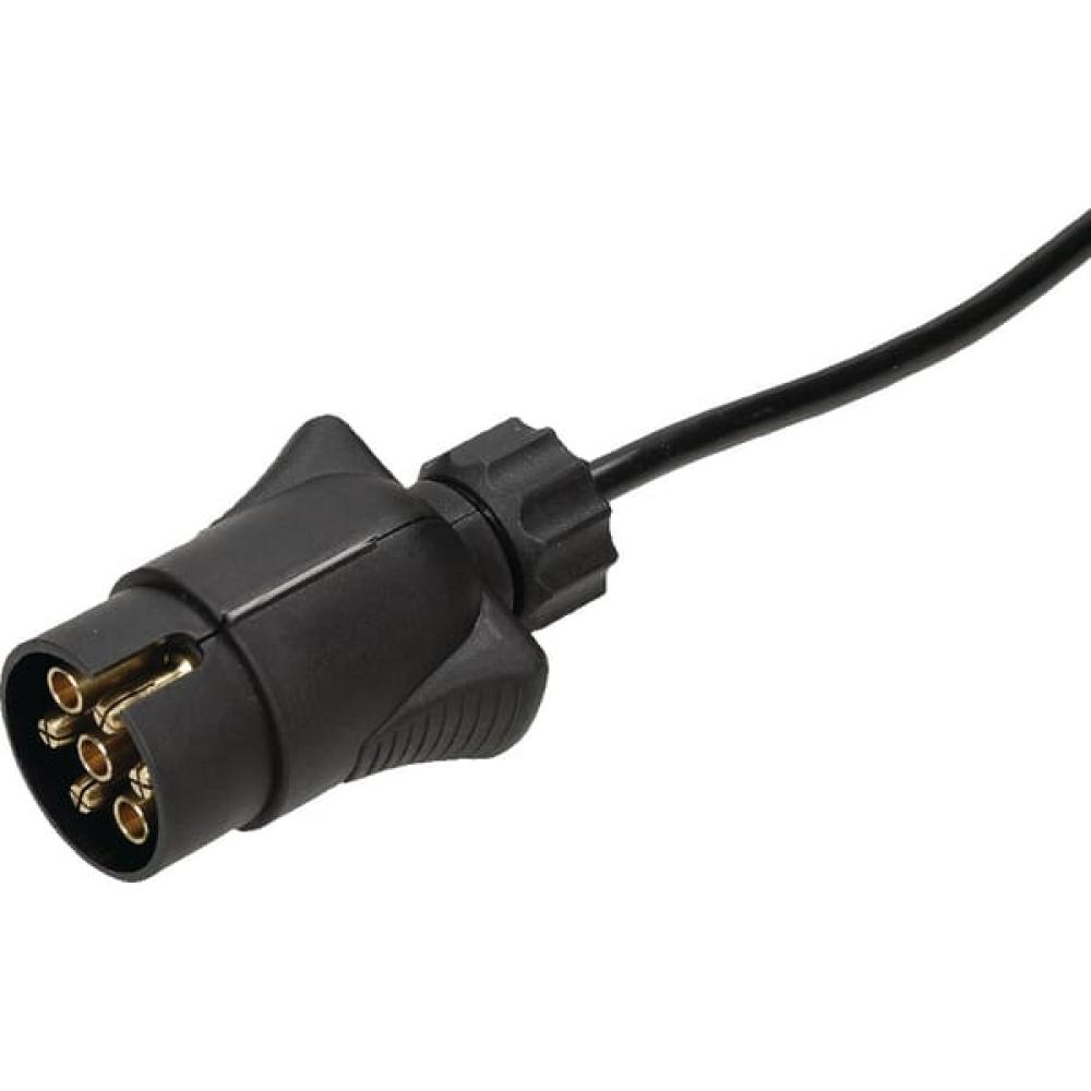 Angled front view with bag zipped and handles upright.