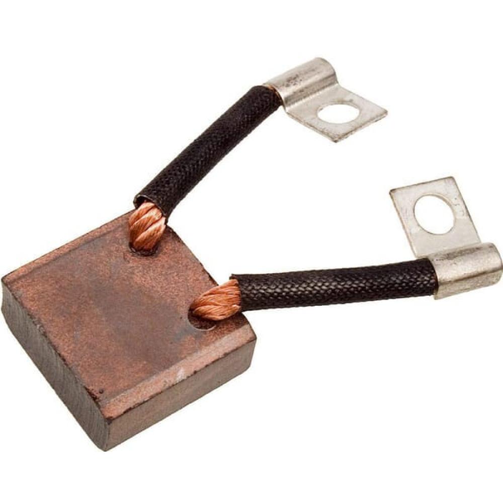 Anlasserbürste R-11