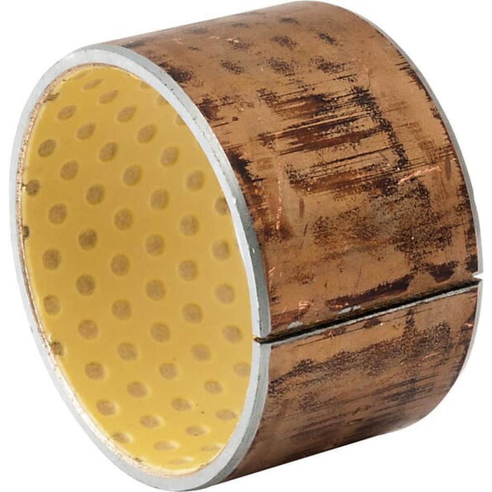 Angled front view with bag zipped and handles upright.