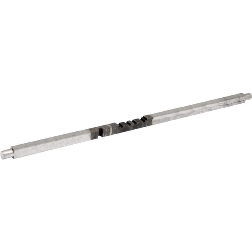 Angled front view with bag zipped and handles upright.