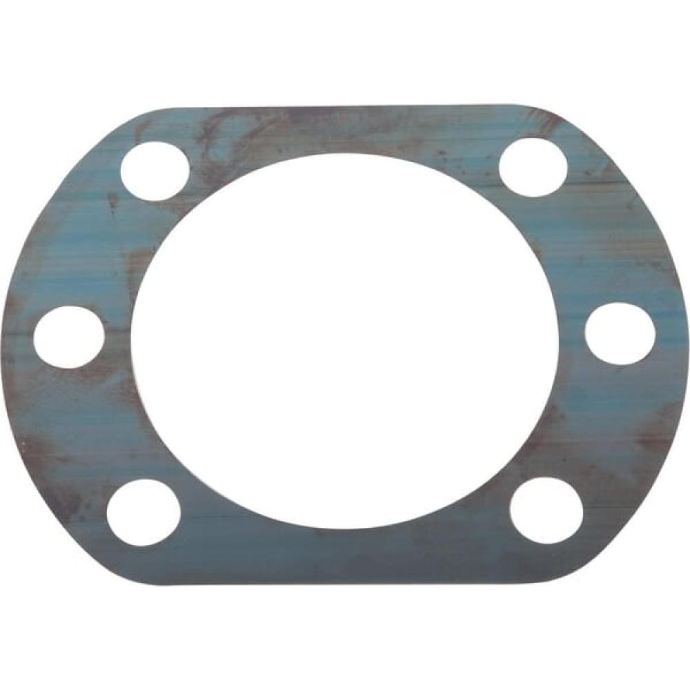 Angled front view with bag zipped and handles upright.