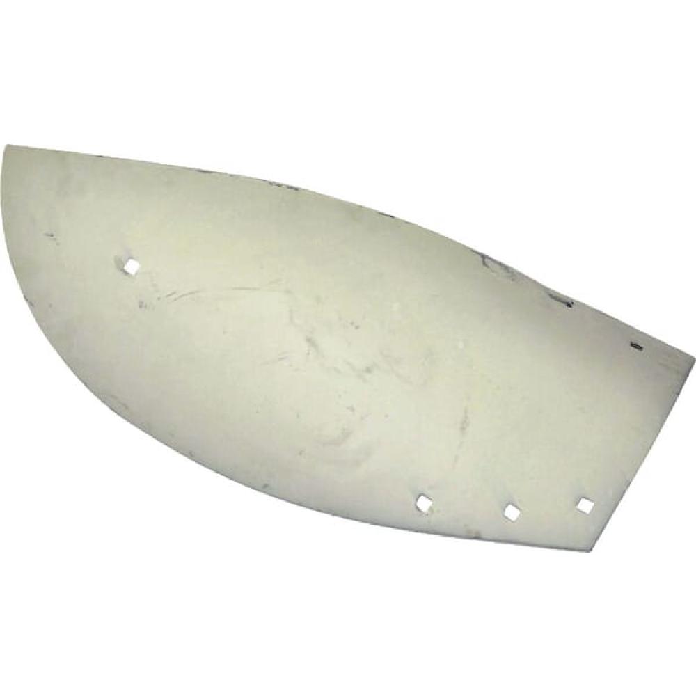 Angled front view with bag zipped and handles upright.