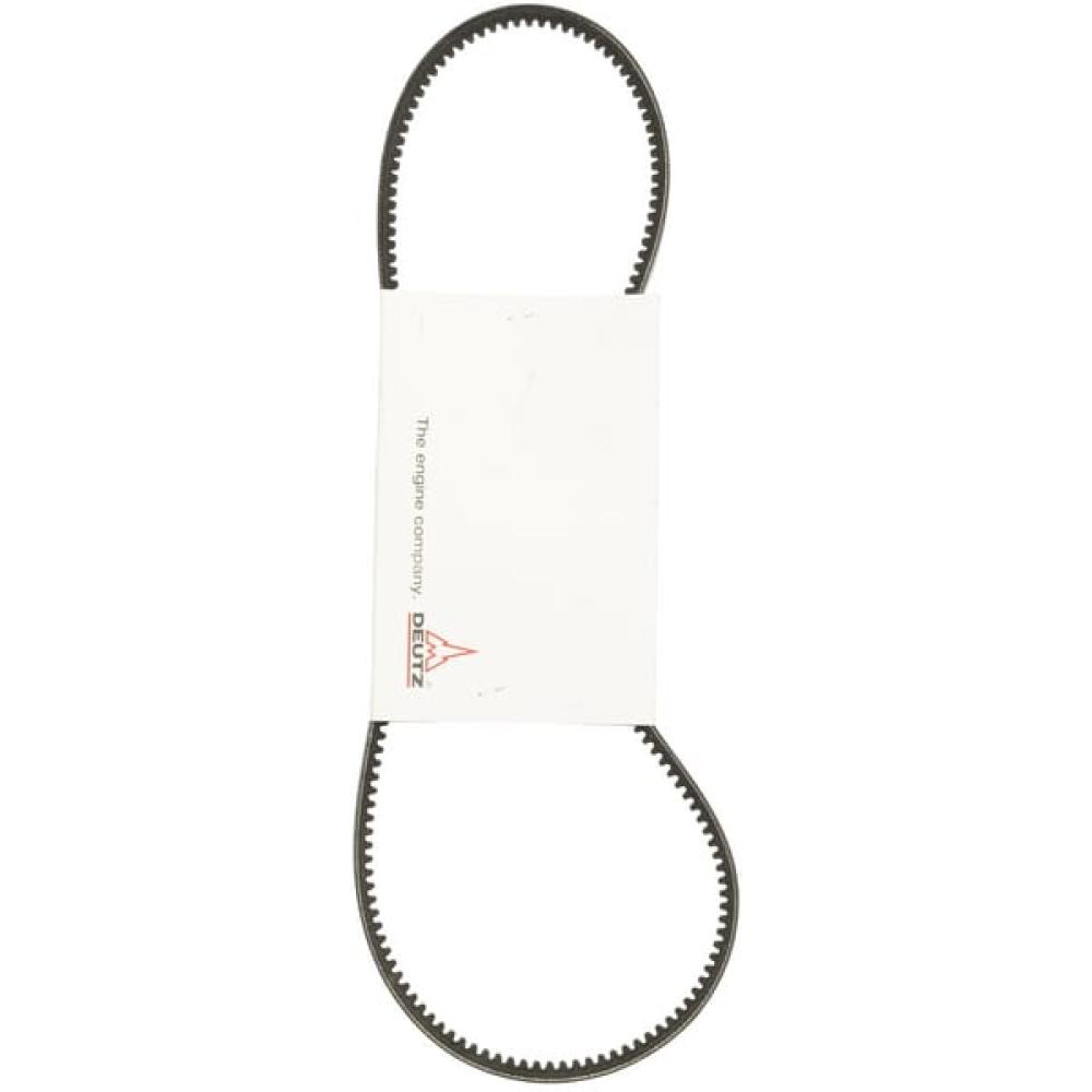 Angled front view with bag zipped and handles upright.