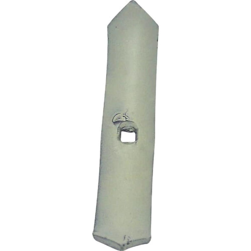 Angled front view with bag zipped and handles upright.