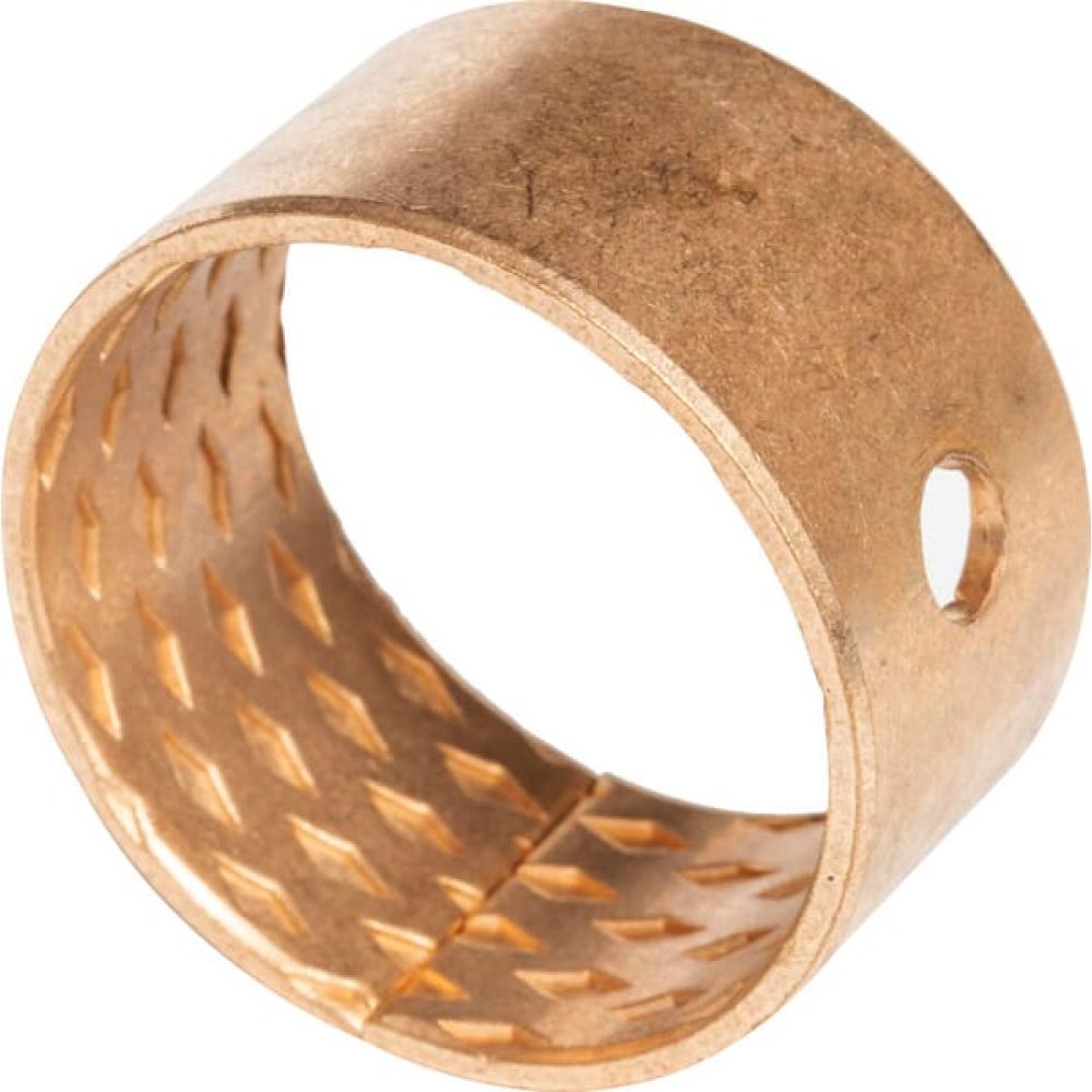 Angled front view with bag zipped and handles upright.