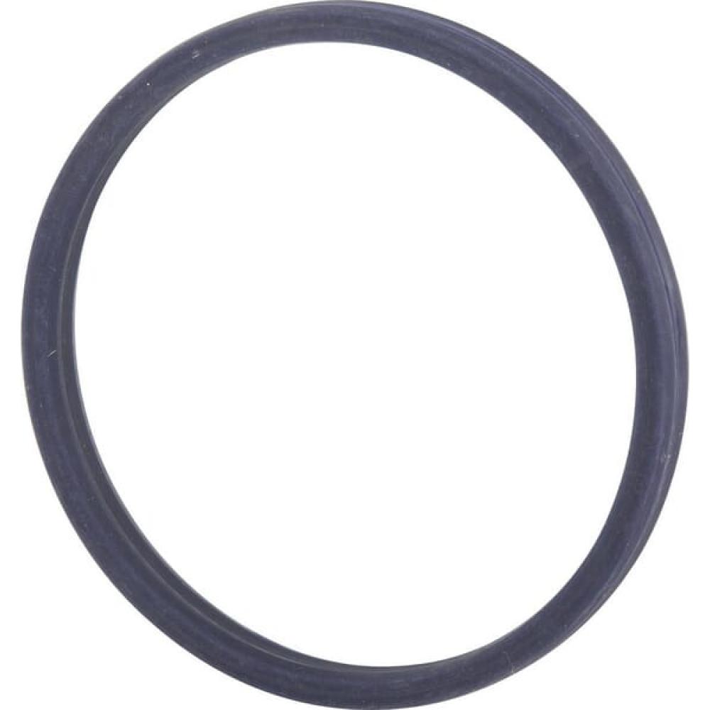 Angled front view with bag zipped and handles upright.