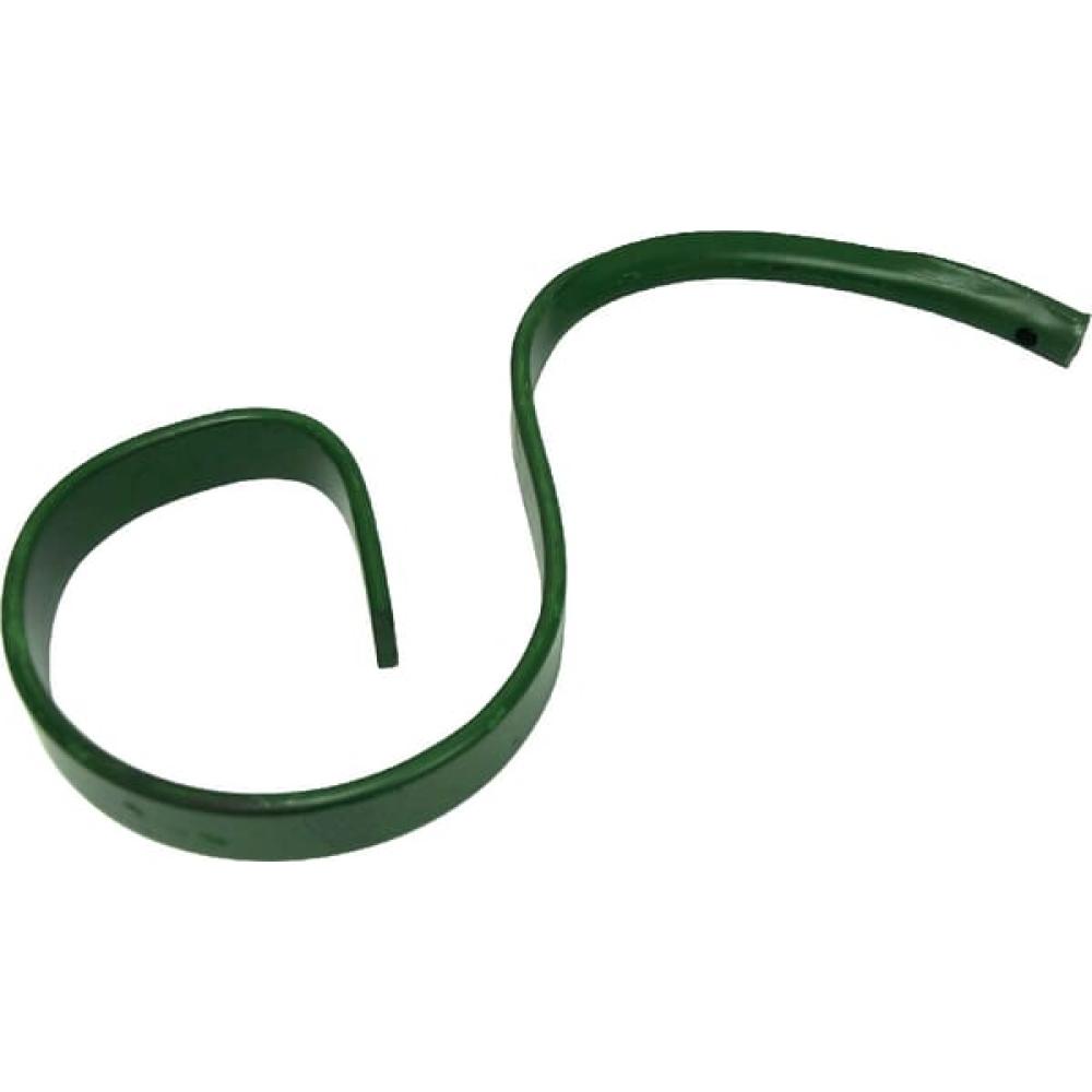 Angled front view with bag zipped and handles upright.