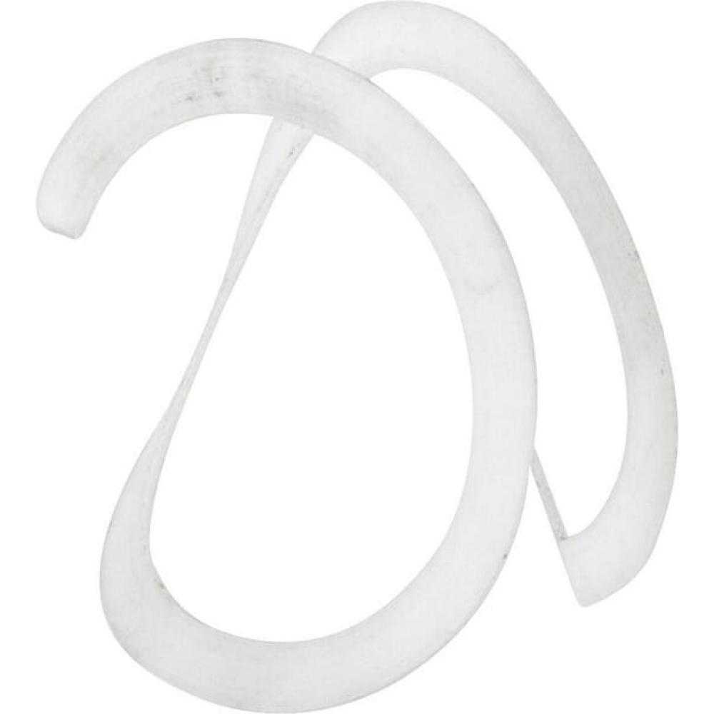 Angled front view with bag zipped and handles upright.