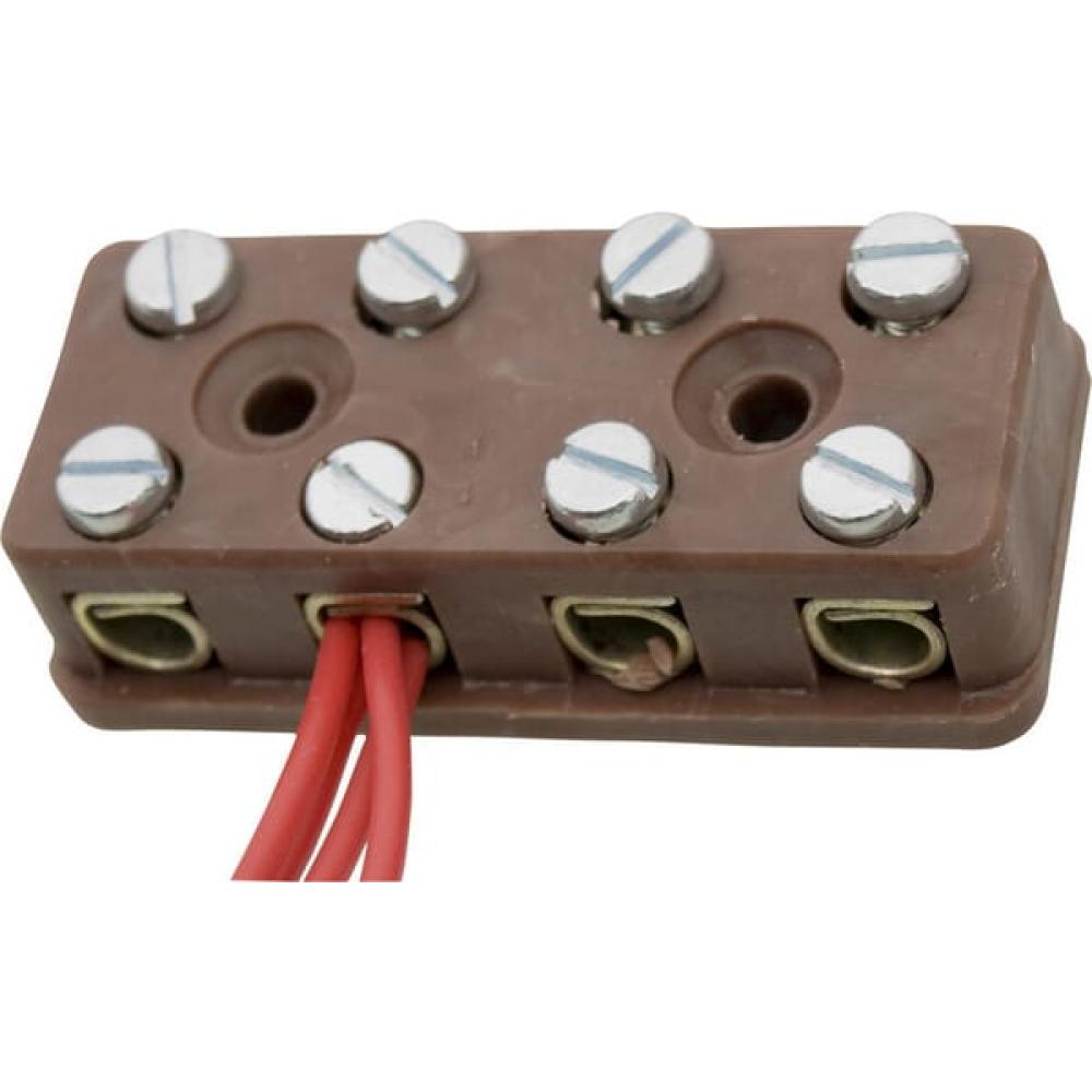 Kostka für Rohrleitung