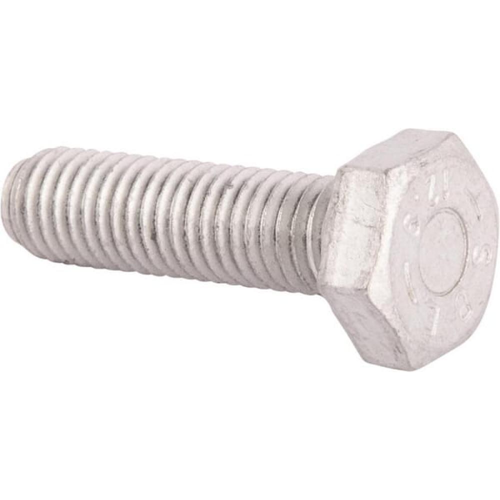 Angled front view with bag zipped and handles upright.