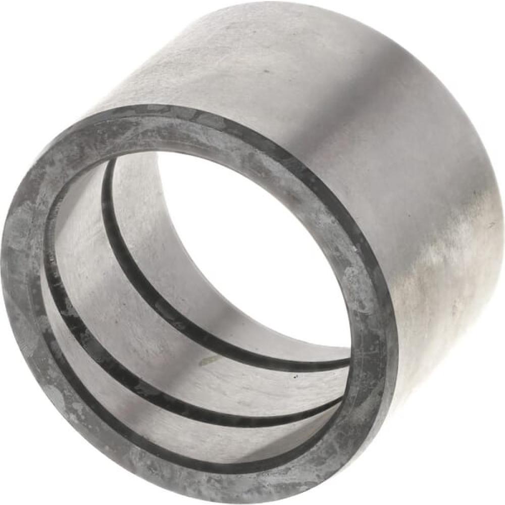 Angled front view with bag zipped and handles upright.