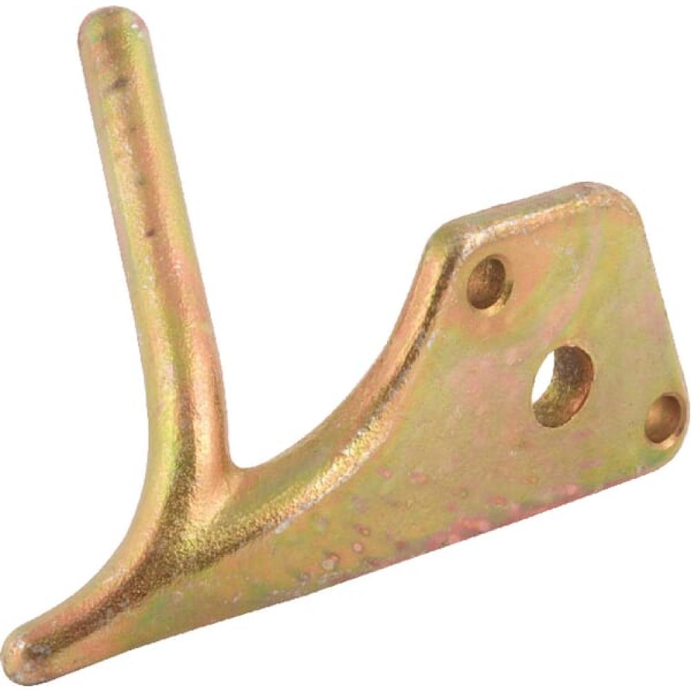 Angled front view with bag zipped and handles upright.