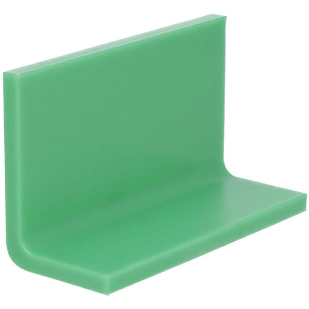 Angled front view with bag zipped and handles upright.