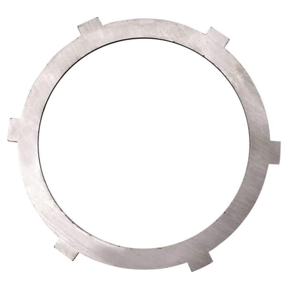 Angled front view with bag zipped and handles upright.