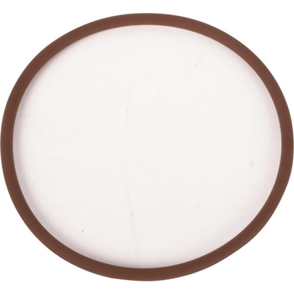 Pakking, brandstofinjectiepomp