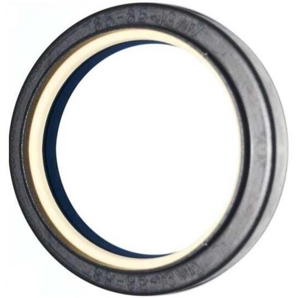 Angled front view with bag zipped and handles upright.