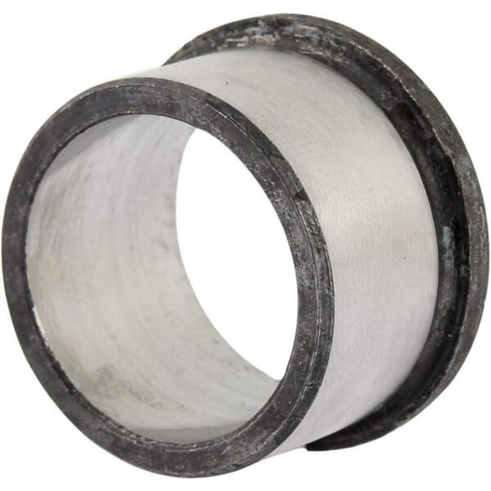 Buchse, Stütze Hydraulikpumpe