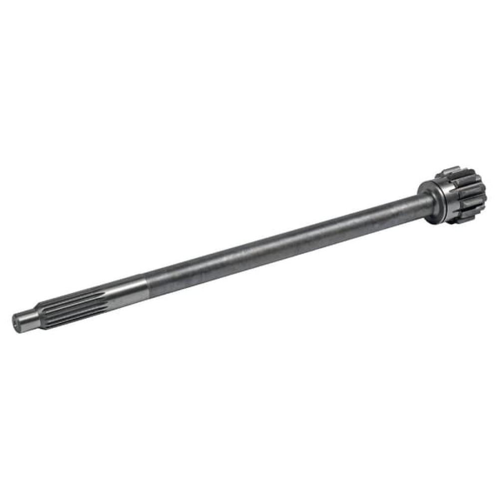 Kupplungswelle des 1. Grades