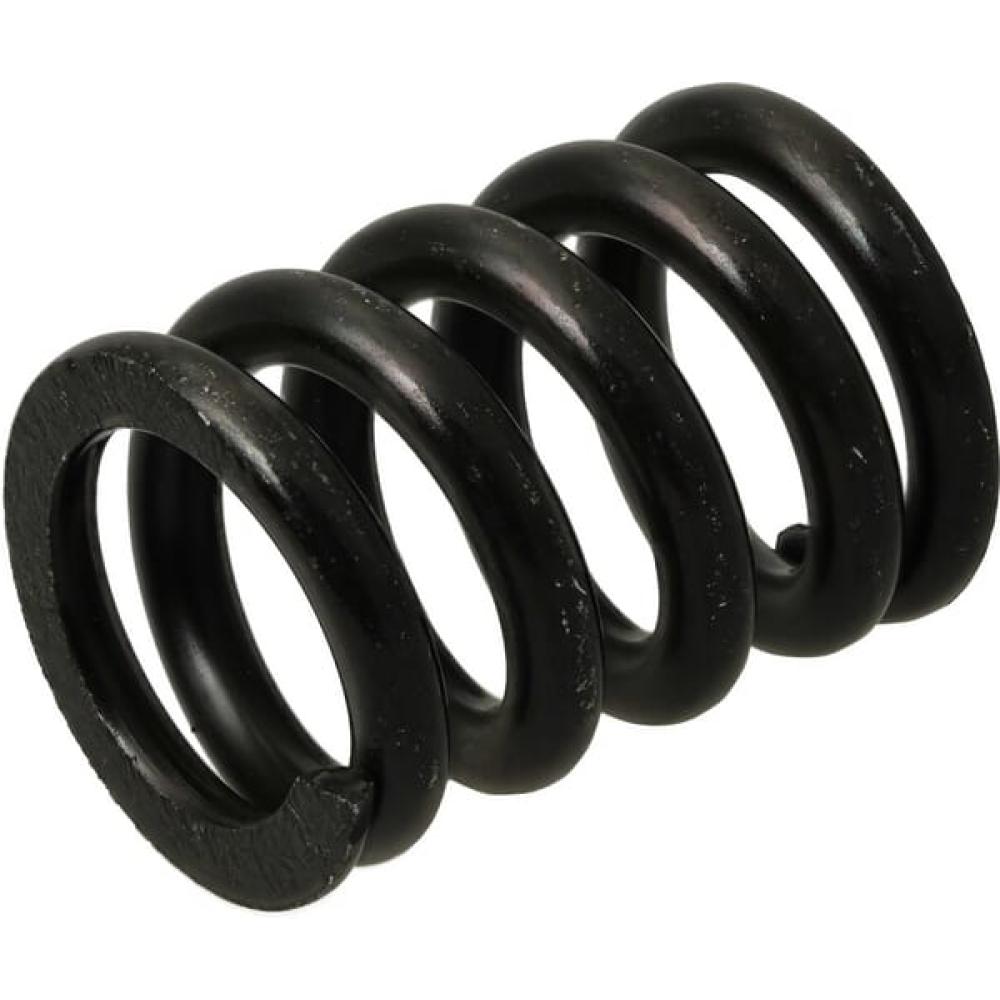 Angled front view with bag zipped and handles upright.