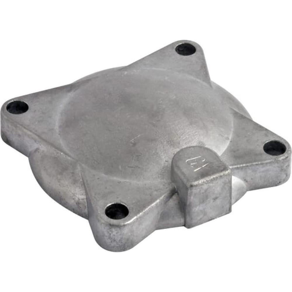 Angled front view with bag zipped and handles upright.