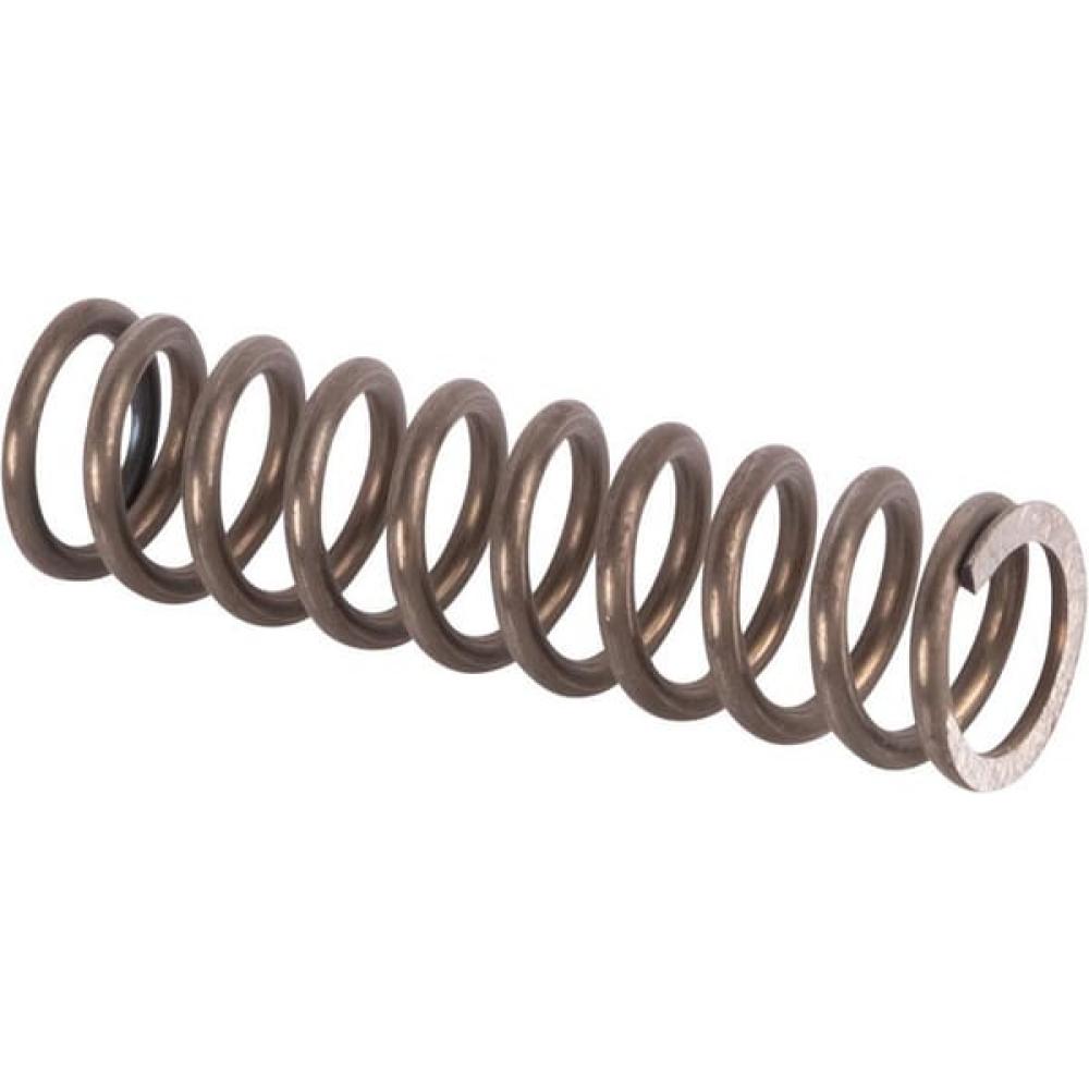 Angled front view with bag zipped and handles upright.