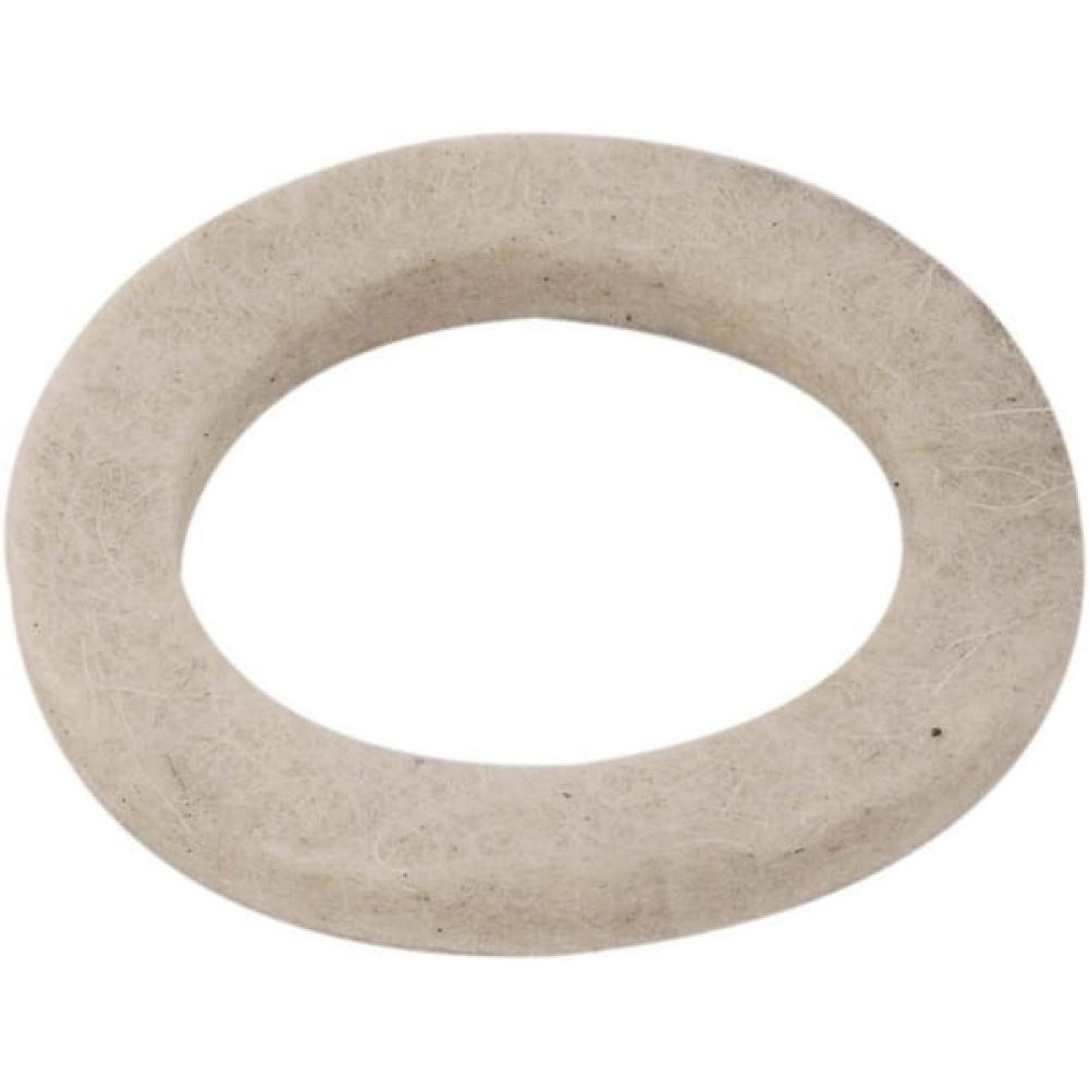 Angled front view with bag zipped and handles upright.