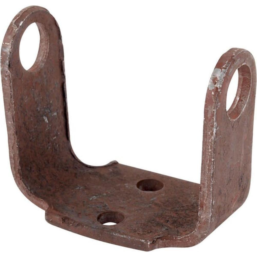 Angled front view with bag zipped and handles upright.